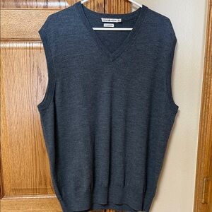 Peter Millar Vest